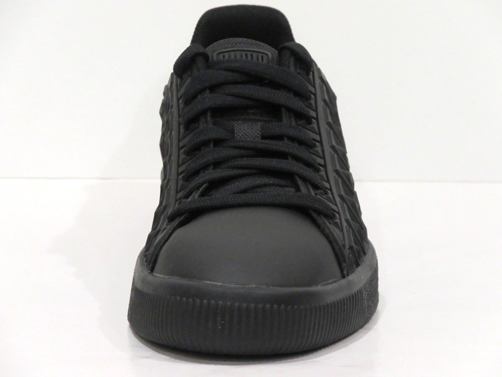 puma clyde 3d x ray v2