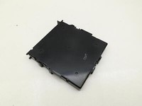 Toyota Corolla E21 19-23 Steuergerät ECU Modul Smart Key Toyota Corolla E21 19-23 01.01.2019 89990-02520... Vorschau 5