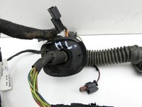 Audi A7 4G 10-18 Coupe Kabelbaum für Tür und Fensterheber Links Hinten Audi A7 4G 10-18 19.06.2012 4G8971687AN... Vorschau 2