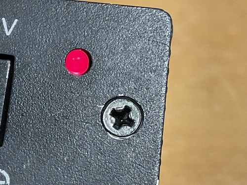 Picture 4 of 4