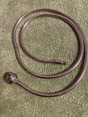 Foto dell'oggetto di un acquirente verificato