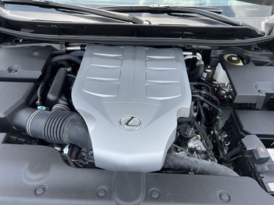 image 1 of engine