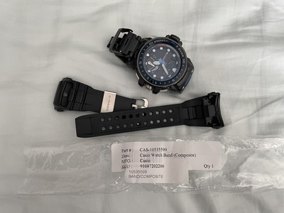 gwn q1000a 1a