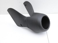 MINI F57 Cooper S 14-18 Cabrio Becherhalter Getränkehalter für Mittelkonsole MINI F57 Cooper S 14-18 07.06.2017... Vorschau 4