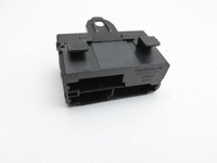 Volvo V70 135 07-13 Steuergerät ECU Modul SG Rechts Vorne Volvo V70 135 07-13 17.06.2010 31268907 gebraucht Vorschau 4