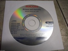 Driver