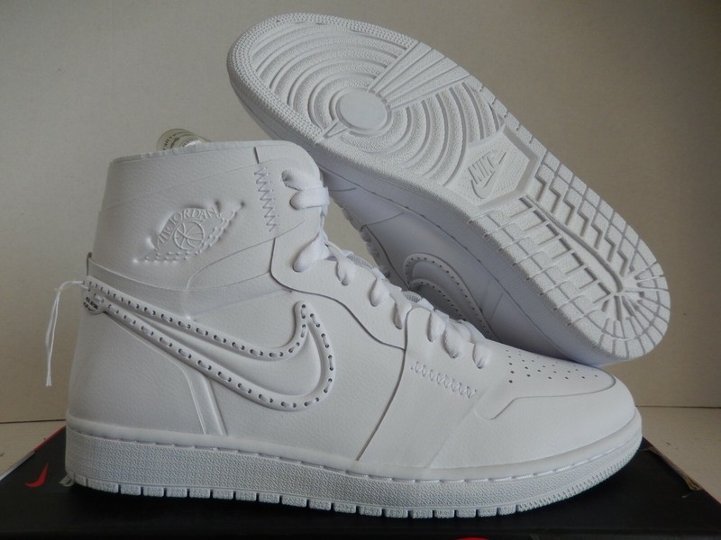 jordan 1 retro high noise cancelling pack nigel sylvester