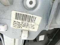 Ford Fiesta VI 6 13-17 5T Fensterheber o. FH-Motor Links Vorne Ford Fiesta VI 6 13-17 21.01.14 8A61-A23201-CR... Vorschau 6