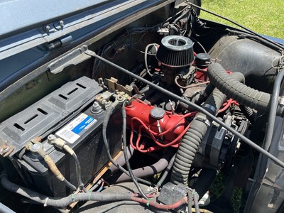 image 2 of engine
