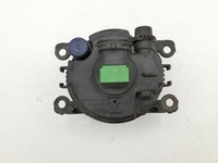 Renault Megane III 12-16 Nebelscheinwerfer Links orig. Renault Megane III 12-16 15.10.2012 8200074008 89202503 gebraucht Vorschau 3