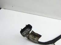 Ford Transit Custom 12-18 Kasten Kabelbaum für Motor Zündung Ford Transit Custom 12-18 08.06.2015 gebraucht Vorschau 3
