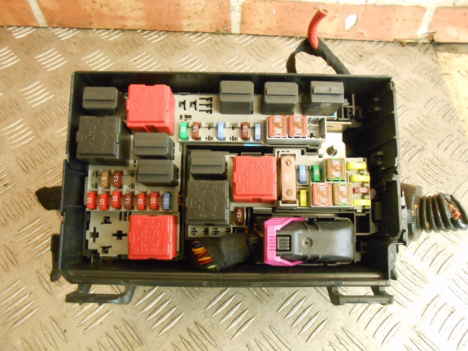 $_57?set_id\\\=8800005007 2008 saturn astra fuse box diagram my