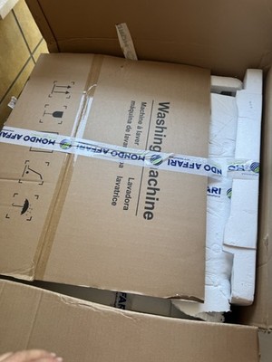 Foto dell'oggetto di un acquirente verificato