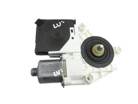 VW Golf 1K Variant 07-09 Kombi Fensterhebermotor mit Fensterheber Links Vorne VW Golf 1K Variant 07-09 01.12.2008... Vorschau 1