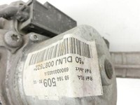 Peugeot 2008 I 16-19 Lenkgetriebe Servolenkung Peugeot 2008 I 16-19 30.06.2016 9816450980-00 6900003403 1495753775... Vorschau 7