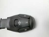 Citroen C2 JM 05-08 Lenkradschalter Multifunktionstasten Lenkrad Schalter Rechts Citroen C2 JM 05-08 20.10.2006... Vorschau 4