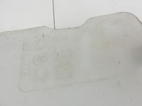 Renault Scenic IV J9 16-20 1,2 97KW Waschwasserbehälter Wasserbehälter Wischwasserbehälter Renault Scenic IV J9... Vorschau 6