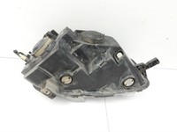 Citroen C4 Cactus 14-18 Scheinwerfer Frontscheinwerfer Links Citroen C4 Cactus 14-18 01.01.2015 90039703 9800901380... Vorschau 8