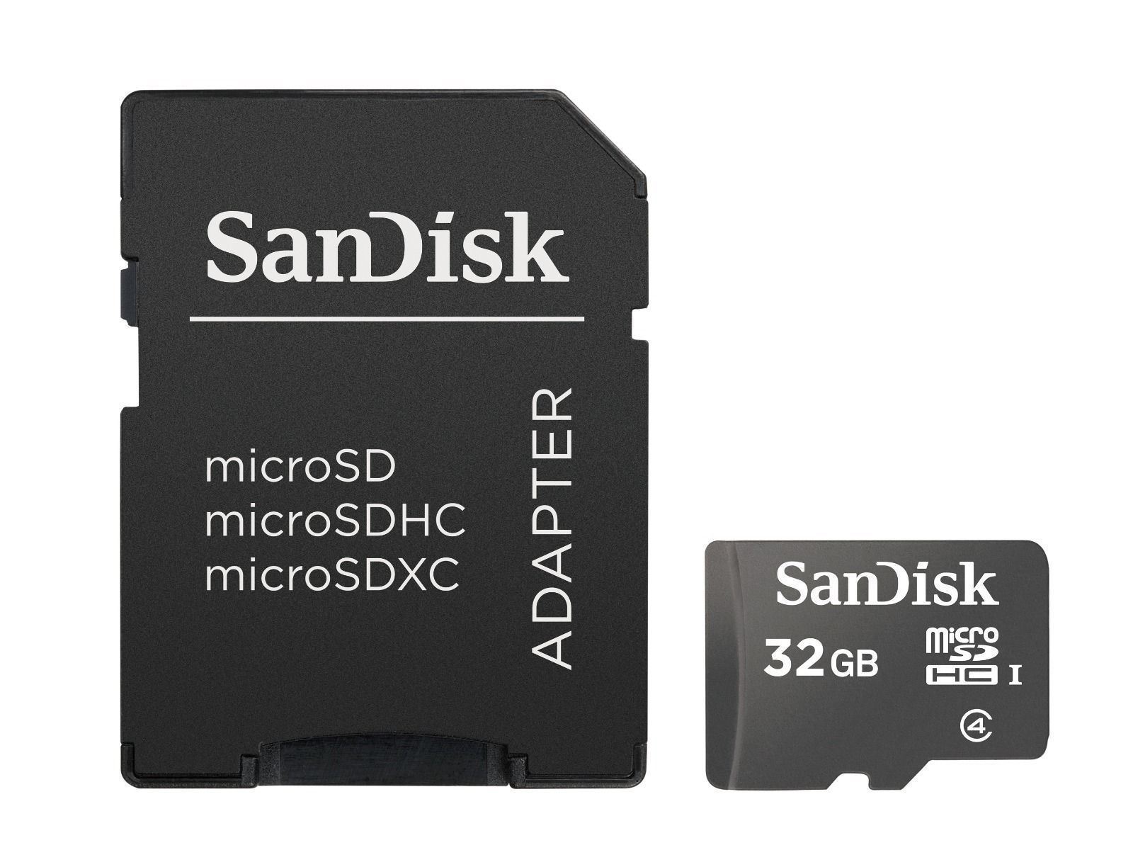 Sandisk microsdhc 32. Sandisk 32gb. microsdhc. sandisk microsd. pny microsdhc flash card carte memoire.