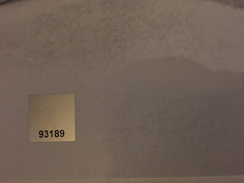 BOBBY ORR AUTOGRAPHED 100% AUTHENTIC SIGNED 16X20 PHOTO GREAT NORTH ROAD COA