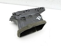 Opel Corsa E 14-19 Luftdusche Luftdüse Rechts Opel Corsa E 14-19 18.10.2016 gebraucht Vorschau 4