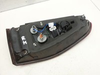 Kia Ceed III CD 18-22 Rückleuchte Heckleuchte für Klappe Rechts Kia Ceed III CD 18-22 19.06.2019 J7924-02000CDPRH... Vorschau 8