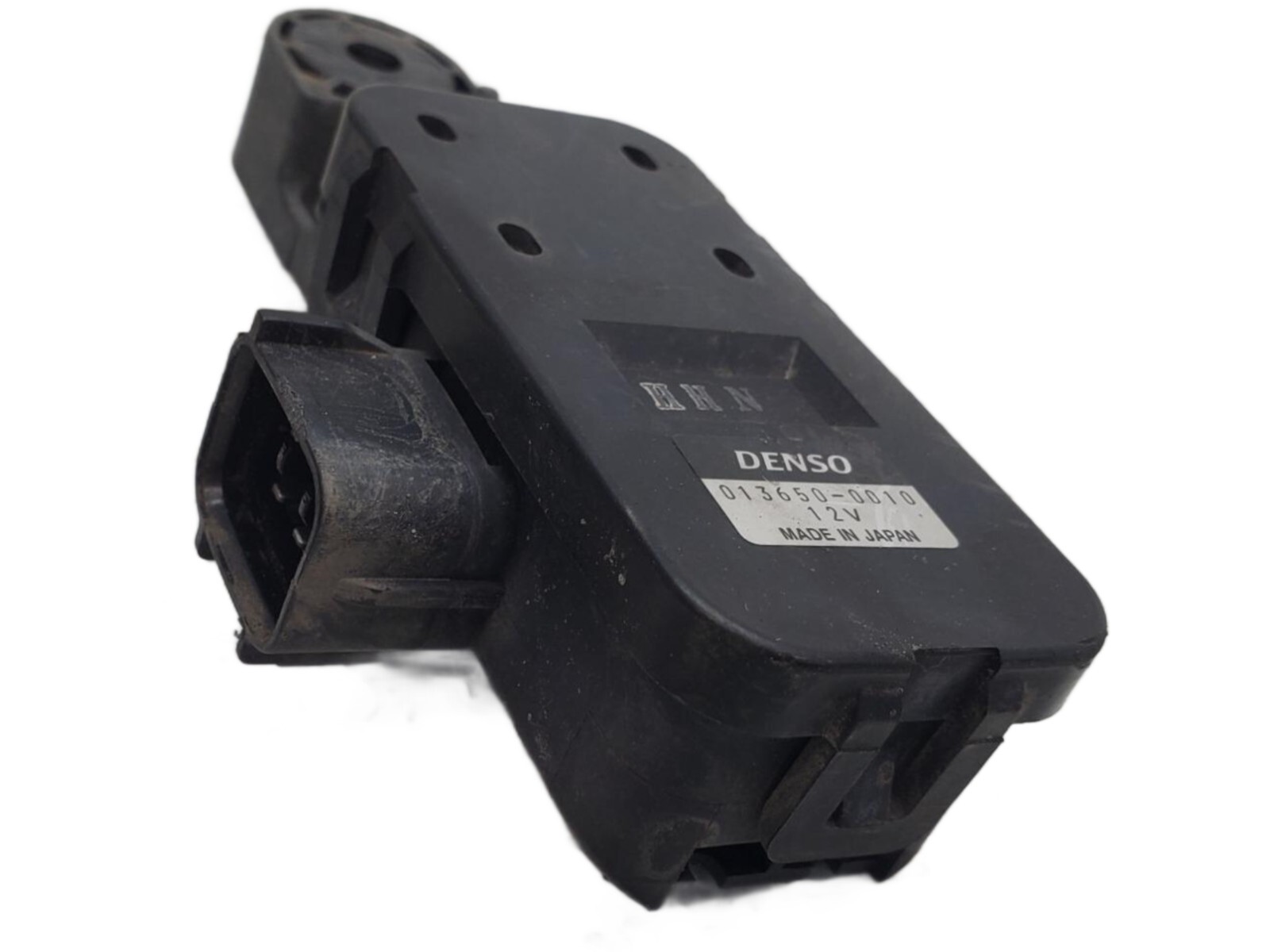 その他 emi 61pbW-vViLL._UF350,350_QL50_.jpg