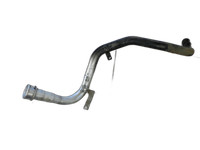 Volvo V60 I D3 13-18 2,0D 100KW Klimaschlauch Klimaleitung Volvo V60 I D3 13-18 17.10.2014 31392650 gebraucht Vorschau 1