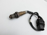 VW Crafter 2E 35 11-16 TDI 2,0 80KW Lambdasonde Vorne VW Crafter 2E 35 11-16 07.10.2016 059906262J 059906262 gebraucht Vorschau 2