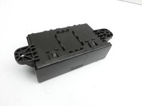 Ford Focus IV 4 HP 18-22 Steuergerät ECU Modul Rechts Vorne Ford Focus IV 4 HP 18-22 12.08.2019 JX7T-14B533-AE... Vorschau 5