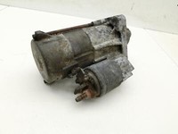 BMW E46 3er 318d 01-05 2,0d 95KW Autom Starter Anlasser Anlasser Starter BMW E46 3er 318d 01-05 23.10.2003... Vorschau 2