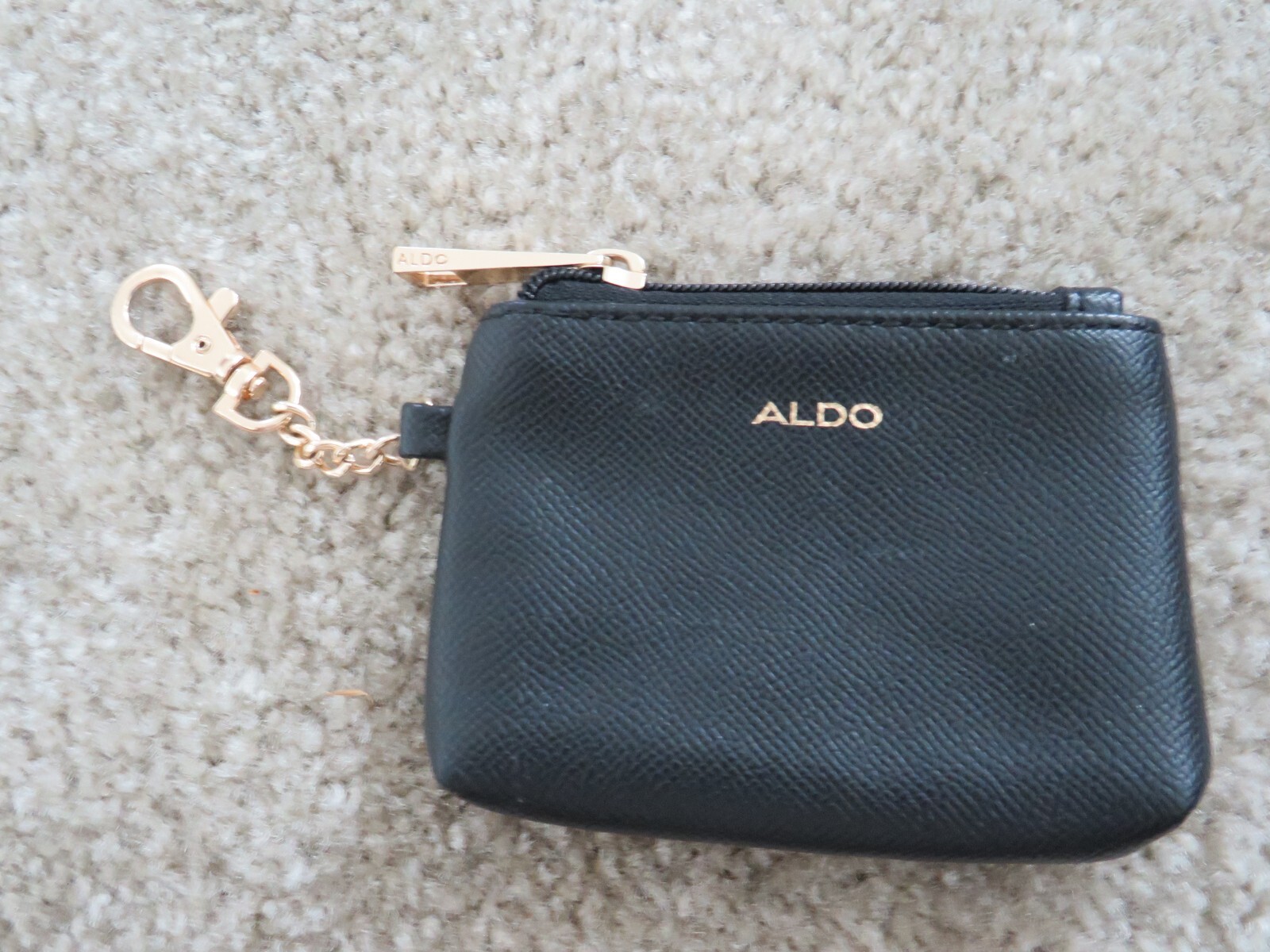 モノグラム柄☆【ALDO】Youraミニバッグ コインケースつき♪ $_57.JPG?set_id=880000500F