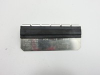 Skoda Octavia 17-20 1,6 85KW Brücke für Batterie Stromverteilung Skoda Octavia 17-20 09.11.2017 500937629C gebraucht Vorschau 3