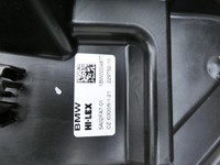 BMW F40 M135i 19-25 5T Fensterheber o. FH-Motor Hinten Links BMW F40 M135i 19-25 16.03.2021 7465243 51337465243... Vorschau 4