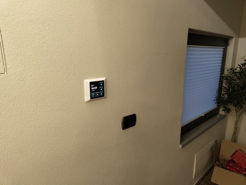 Fotos del artículo de un comprador verificado