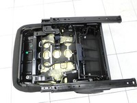 Galaxy III CK 15-19 Sitz Rechts Hinten Galaxy III CK 15-19 25.01.18 gebraucht Vorschau 6