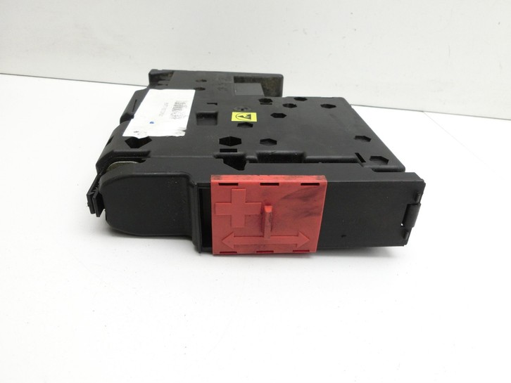 Mercedes E500 W212 09-13 4,7 300KW Sicherungskasten Zentralelektrik Mercedes E500 W212 09-13 06.12.2011 A2125400450... Vorschau 2