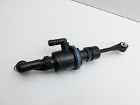 Hyundai Kona OS 17-20 T-GDi 1,0 88KW Kupplungszylinder Geber Geberzylinder Hyundai Kona OS 17-20 03.08.2018... Vorschau 4
