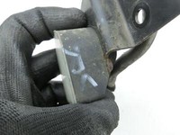 Jeep Grand Cherokee WK2 13-17 Xenon LWR Sensor Neigung Rechts Vorne Jeep Grand Cherokee WK2 13-17 08.03.2013... Vorschau 6