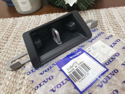 サクジ 91s-6azUuwL.jpg