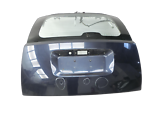 Hatchback_Door_Bootlid_for_Chrysler_Voyager_V_RT_08-11