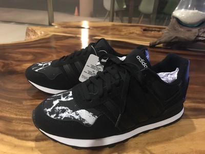 adidas neo label price