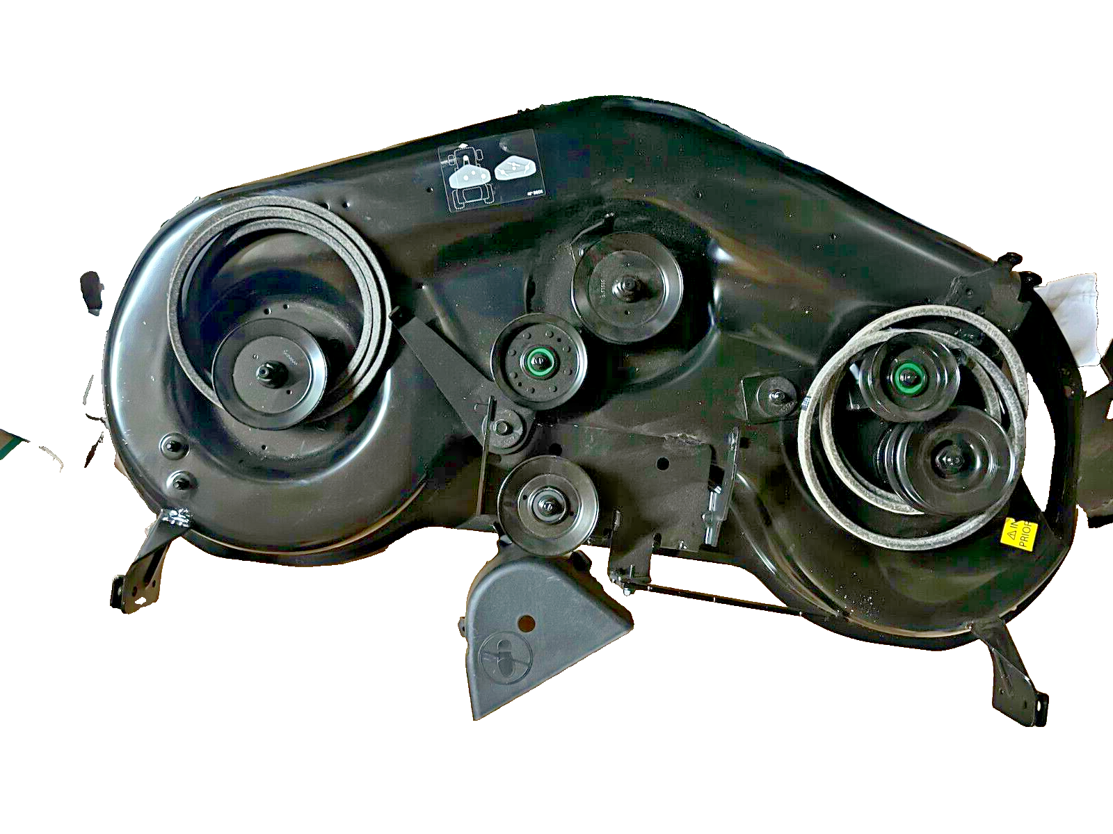 12V OEM output - where are they placed | Kawasaki Versys Forum