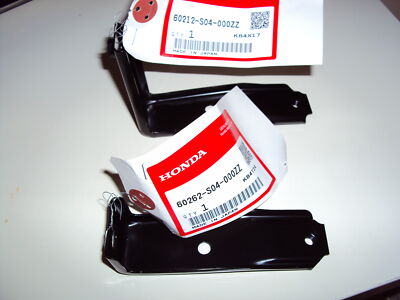 Foto dell'oggetto di un acquirente verificato