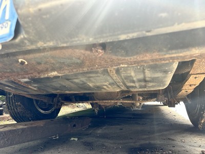 image 11 of exterior