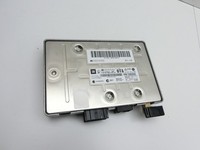 Opel Astra J GTC 11-18 Steuergerät Bluetooth Connetion Control SG Module Opel Astra J GTC 11-18 16.11.2011 13353283... Vorschau 3