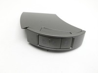 VW Phaeton 3D 10-16 Kurz Tachobeleuchtung Regler Dimmer Links VW Phaeton 3D 10-16 15.12.2011 3D1959673A 3D1959673... Vorschau 4