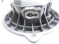 Hyundai I20 III BC3 20-23 Gebläsemotor Lüftermotor Heizungsgebläse Hyundai I20 III BC3 20-23 20.07.2020 25386H9120... Vorschau 5
