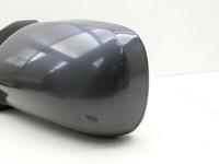 Toyota Avensis T25 03-06 Spiegel Aussenspiegel Links 1F6 Toyota Avensis T25 03-06 06.07.2005 gebraucht Vorschau 7