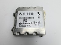 Mercedes S204 W204 C220 11-15  2,1 125KW Kamera Sensor Frontkamera für Spurhalteassistent Mercedes S204 W204 C220... Vorschau 4
